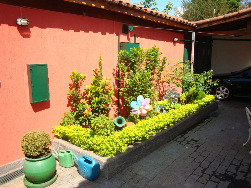 Comercial à venda Santana com 320m² e 5 quartos por R$ 950.000 - 1664053780-a-5.JPG