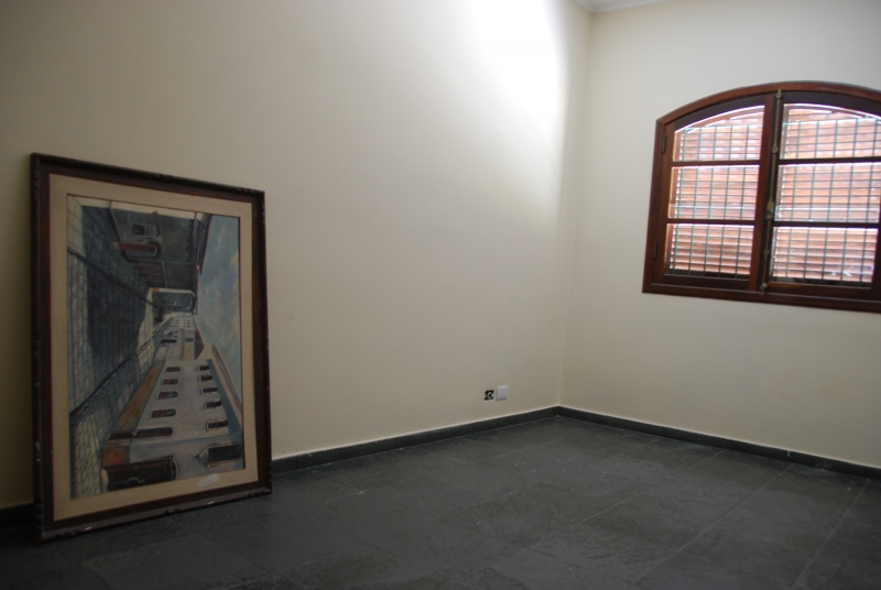 Comercial à venda Santana com 320m² e 5 quartos por R$ 950.000 - 167651574-a-74.JPG