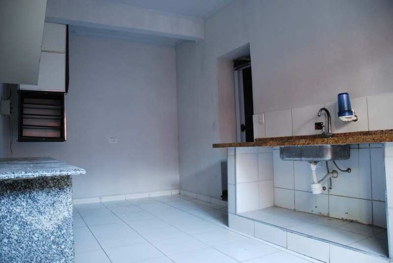 Comercial à venda Santana com 320m² e 5 quartos por R$ 950.000 - 1780112404-a-50.JPG