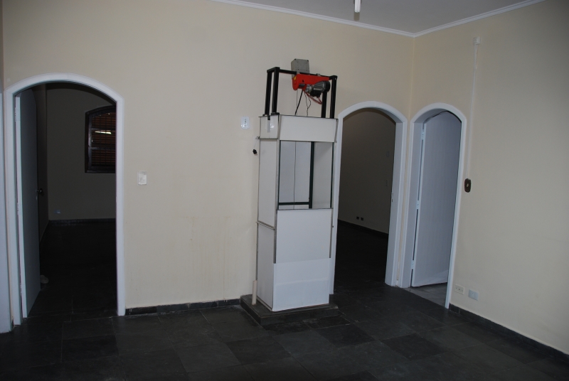 Comercial à venda Santana com 320m² e 5 quartos por R$ 950.000 - 1868496965-a-79.JPG