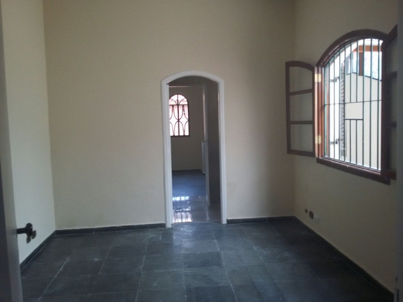Comercial à venda Santana com 320m² e 5 quartos por R$ 950.000 - 1936926443-a-81.jpg