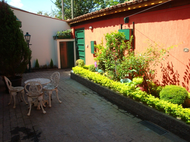 Comercial à venda Santana com 320m² e 5 quartos por R$ 950.000 - 2004313235-a-6.JPG