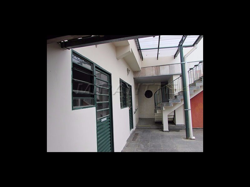 Comercial à venda Santana com 320m² e 5 quartos por R$ 950.000 - 2051589809-40.jpg