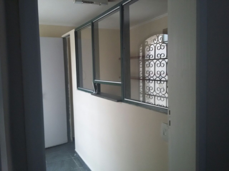 Comercial à venda Santana com 320m² e 5 quartos por R$ 950.000 - 233904658-a-86.jpg