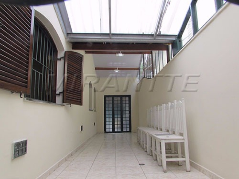 Comercial à venda Santana com 320m² e 5 quartos por R$ 950.000 - 237434431-a-55.jpg