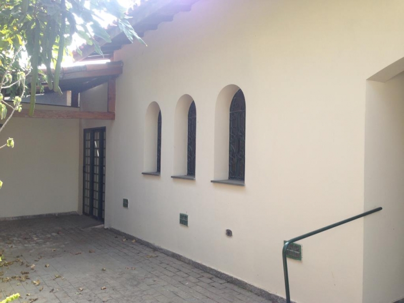 Comercial à venda Santana com 320m² e 5 quartos por R$ 950.000 - 244929863-a-153.jpg