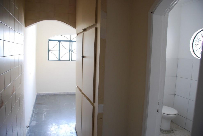 Comercial à venda Santana com 320m² e 5 quartos por R$ 950.000 - 258079557-a-152.jpg