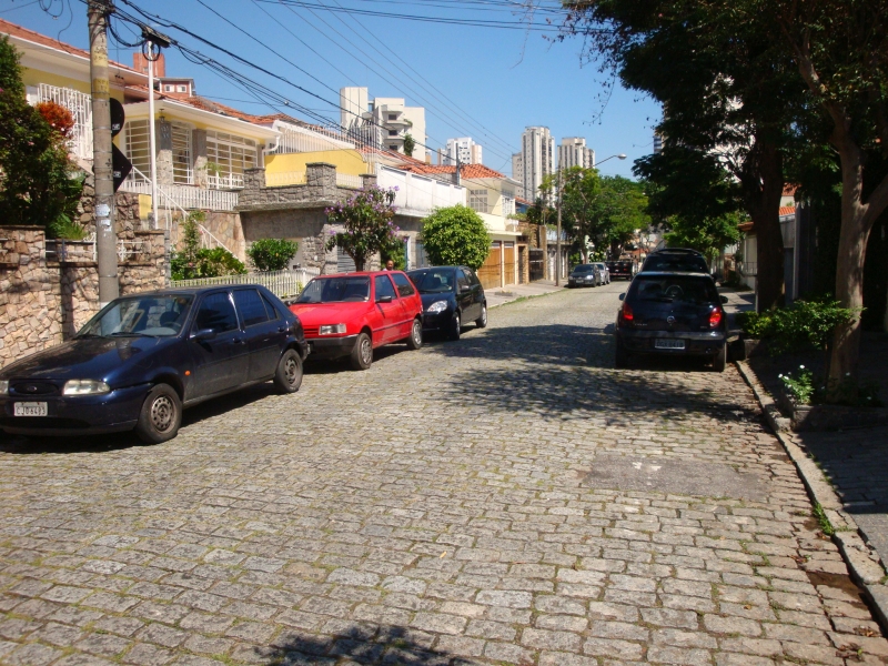 Comercial à venda Santana com 320m² e 5 quartos por R$ 950.000 - 309311953-a-3.JPG
