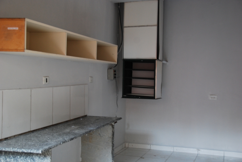 Comercial à venda Santana com 320m² e 5 quartos por R$ 950.000 - 354805651-a-122.JPG