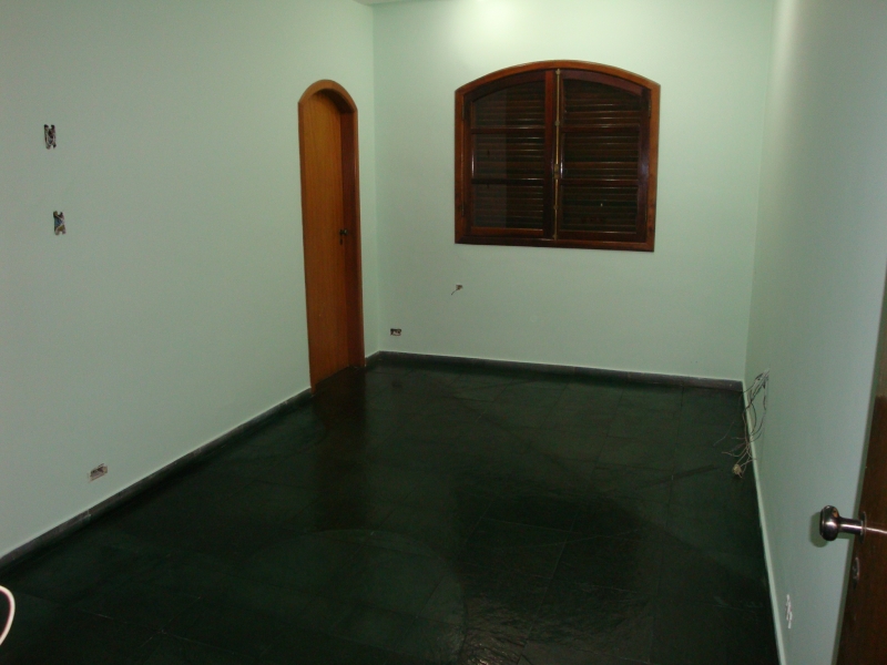 Comercial à venda Santana com 320m² e 5 quartos por R$ 950.000 - 411117289-a-12.JPG