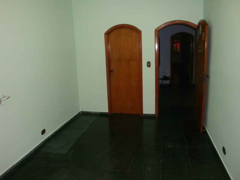 Comercial à venda Santana com 320m² e 5 quartos por R$ 950.000 - 426964500-a-10.JPG