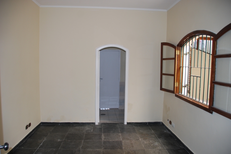 Comercial à venda Santana com 320m² e 5 quartos por R$ 950.000 - 444597712-a-93.JPG