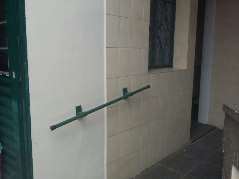 Comercial à venda Santana com 320m² e 5 quartos por R$ 950.000 - 655447375-a-125.jpg