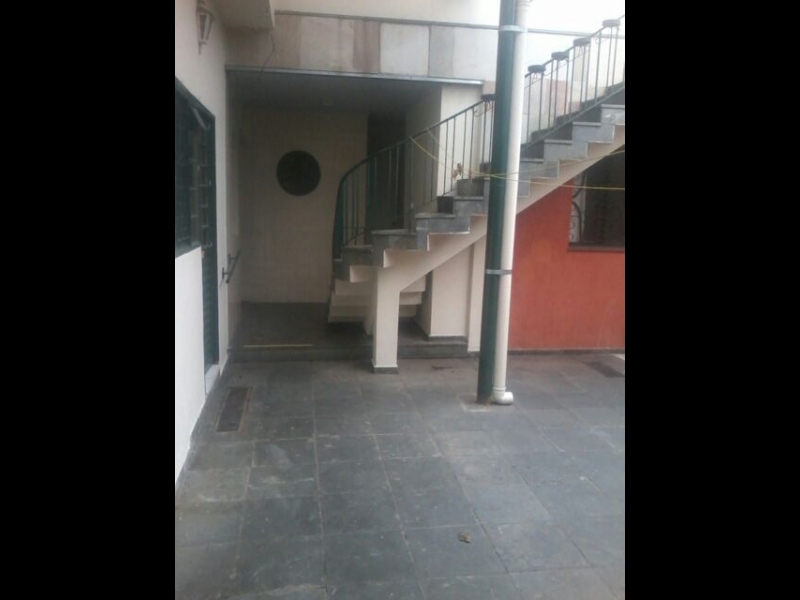 Comercial à venda Santana com 320m² e 5 quartos por R$ 950.000 - 702285764-a-84.jpg