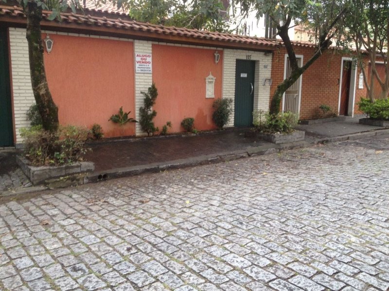 Comercial à venda Santana com 320m² e 5 quartos por R$ 950.000 - 776586969-45.jpg