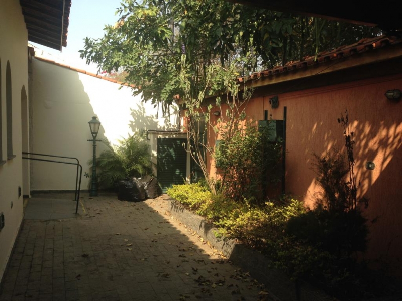 Comercial à venda Santana com 320m² e 5 quartos por R$ 950.000 - 828787067-a-154.jpg