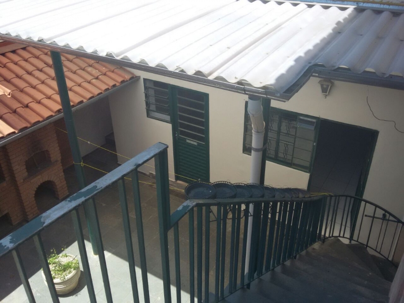 Comercial à venda Santana com 320m² e 5 quartos por R$ 950.000 - 850385857-a-104.jpg
