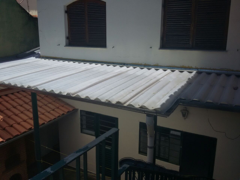 Comercial à venda Santana com 320m² e 5 quartos por R$ 950.000 - 934360306-a-107.jpg