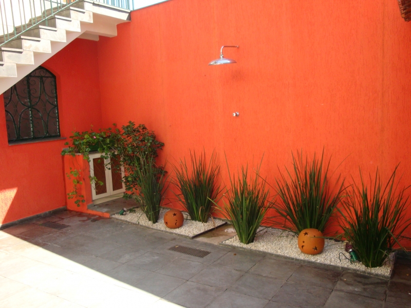 Comercial à venda Santana com 320m² e 5 quartos por R$ 950.000 - 950963756-a-26.JPG