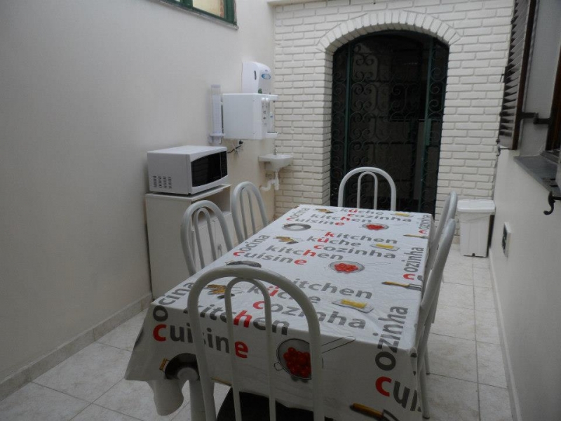 Comercial à venda Santana com 320m² e 5 quartos por R$ 950.000 - 982900744-a-71.jpg
