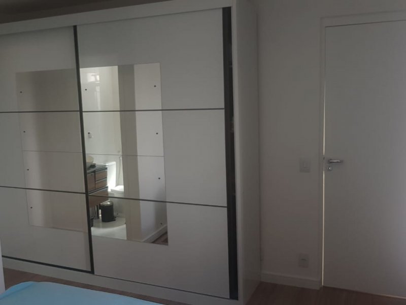 imóvel com 98m² - Jardim Amazonas - Campinas