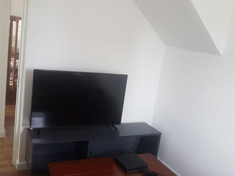 imóvel com 98m² - Jardim Amazonas - Campinas