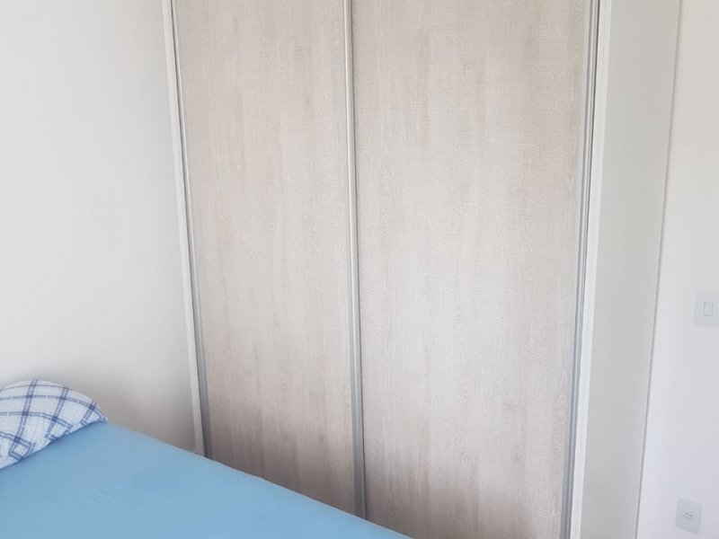 imóvel com 98m² - Jardim Amazonas - Campinas