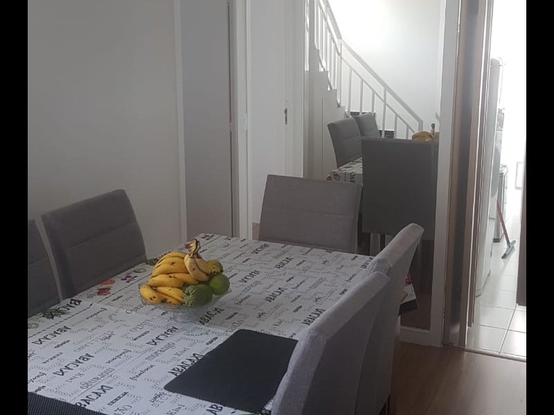 imóvel com 98m² - Jardim Amazonas - Campinas