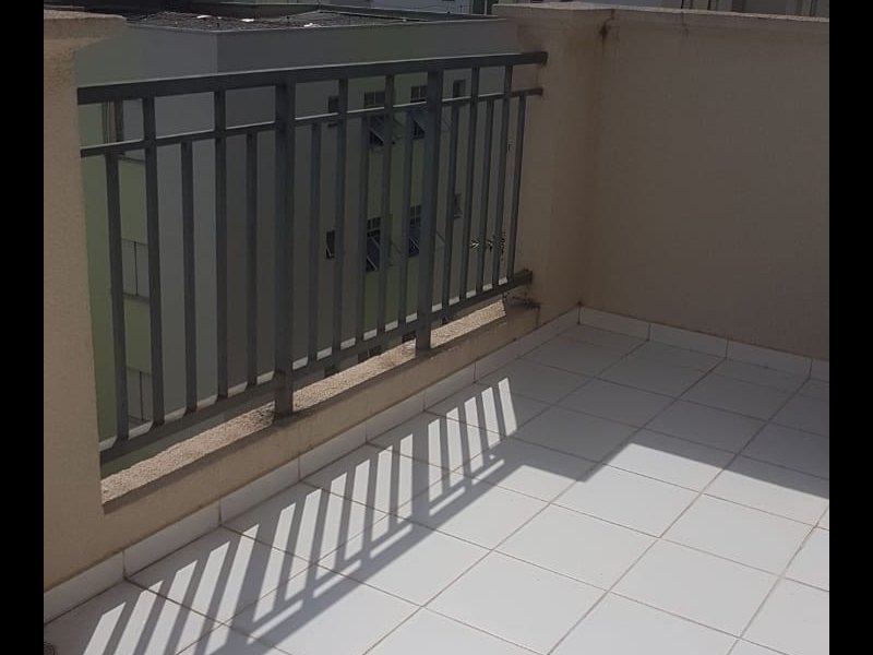 imóvel com 98m² - Jardim Amazonas - Campinas