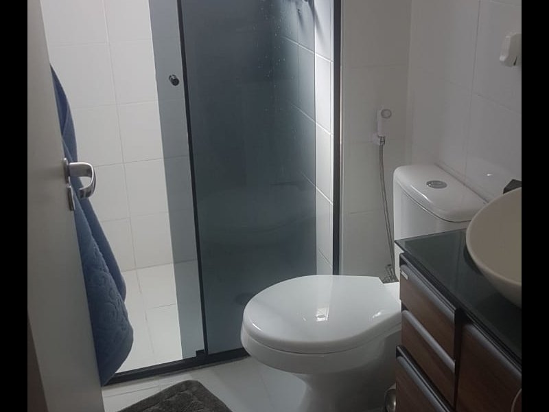 imóvel com 98m² - Jardim Amazonas - Campinas