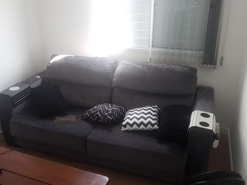 imóvel com 98m² - Jardim Amazonas - Campinas