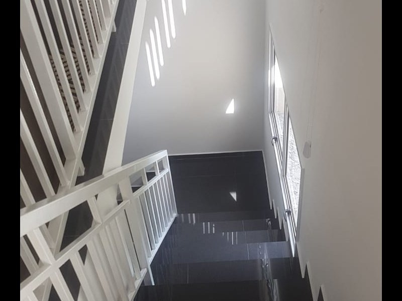imóvel com 98m² - Jardim Amazonas - Campinas