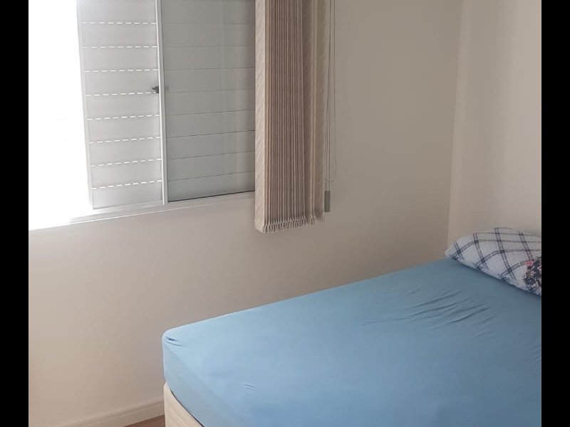 imóvel com 98m² - Jardim Amazonas - Campinas