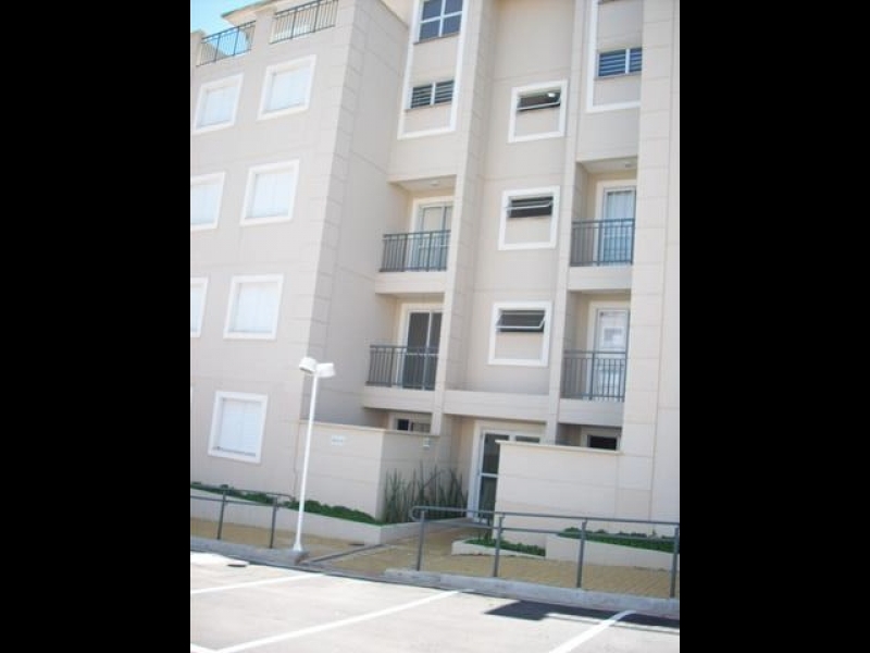 imóvel com 98m² - Jardim Amazonas - Campinas