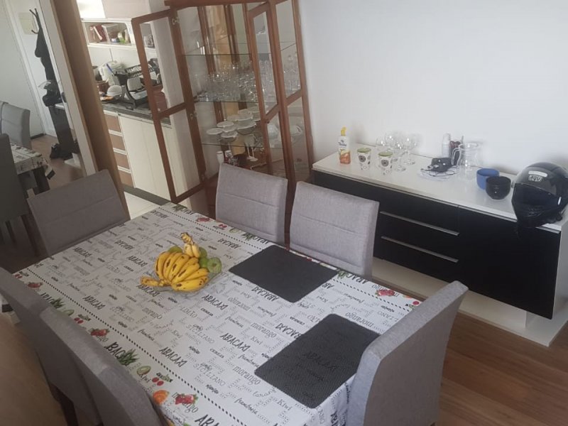 imóvel com 98m² - Jardim Amazonas - Campinas