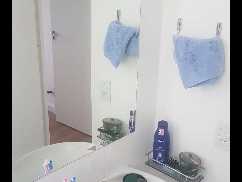 imóvel com 98m² - Jardim Amazonas - Campinas