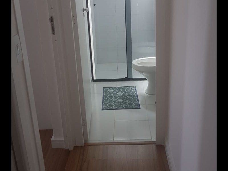 imóvel com 98m² - Jardim Amazonas - Campinas