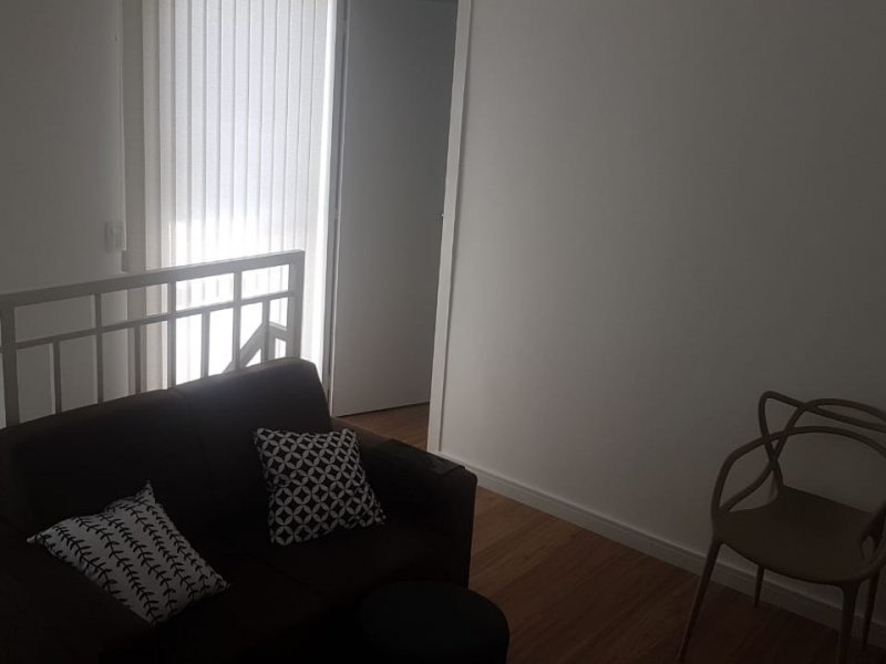imóvel com 98m² - Jardim Amazonas - Campinas