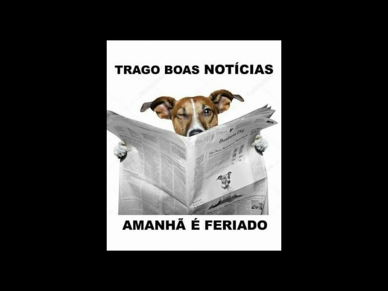 Casa à venda Bangu com 0m² e 0 quartos por R$ 30.000 - 1323383914-fb-img-1510934128544.jpg