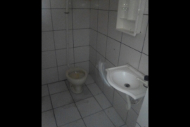 Casa à venda Bangu com 20m² - 0 dormitórios -  vagas - R$ 30.000 - 1714945879-img-20170725-081547.jpg