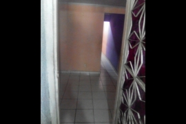 Casa à venda Bangu com 20m² - 0 dormitórios -  vagas - R$ 30.000 - 1790687163-img-20170725-081344.jpg