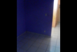 Casa à venda Bangu com 20m² - 0 dormitórios -  vagas - R$ 30.000 - 1853490960-img-20170725-081356.jpg