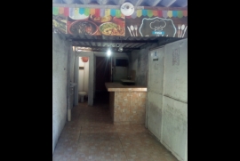 Casa à venda Bangu com 20m² - 0 dormitórios -  vagas - R$ 30.000 - 2053623418-img-20170725-081330.jpg