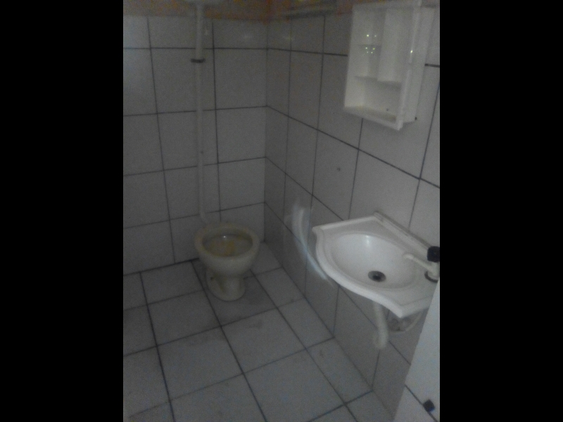 Casa à venda Bangu com 20m² e 0 quartos por R$ 30.000 - 1714945879-img-20170725-081547.jpg