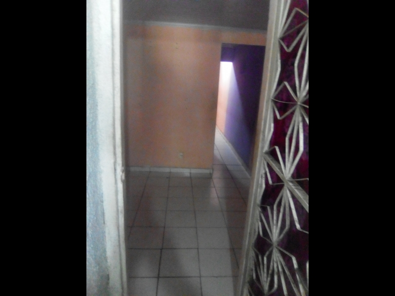 Casa à venda Bangu com 20m² e 0 quartos por R$ 30.000 - 1790687163-img-20170725-081344.jpg