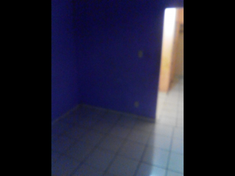 Casa à venda Bangu com 20m² e 0 quartos por R$ 30.000 - 1853490960-img-20170725-081356.jpg