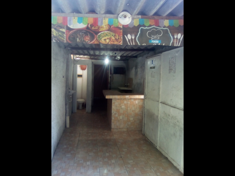 Casa à venda Bangu com 20m² e 0 quartos por R$ 30.000 - 2053623418-img-20170725-081330.jpg