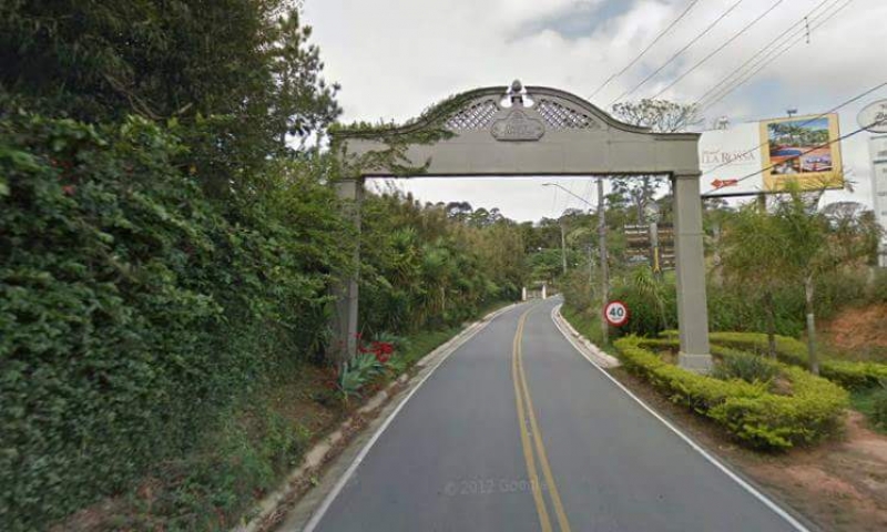 Chacara à venda Centro com 31200m² e 2 quartos por R$ 1.500.000 - 1003801681-fb-img-1509899792913.jpg