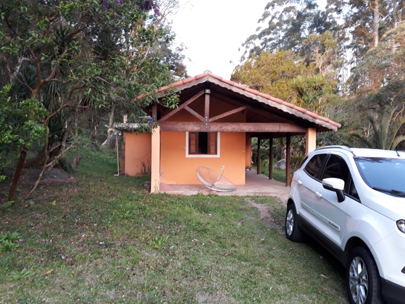 Chacara à venda Centro com 31200m² e 2 quartos por R$ 1.500.000 - 206365609-20170925-173004.jpg