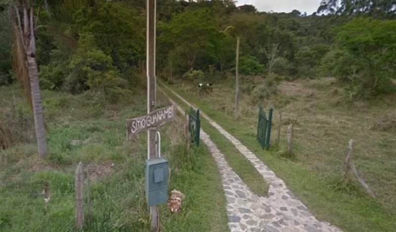 Chacara à venda Centro com 31200m² e 2 quartos por R$ 1.500.000 - 945891638-fb-img-1509899780597.jpg